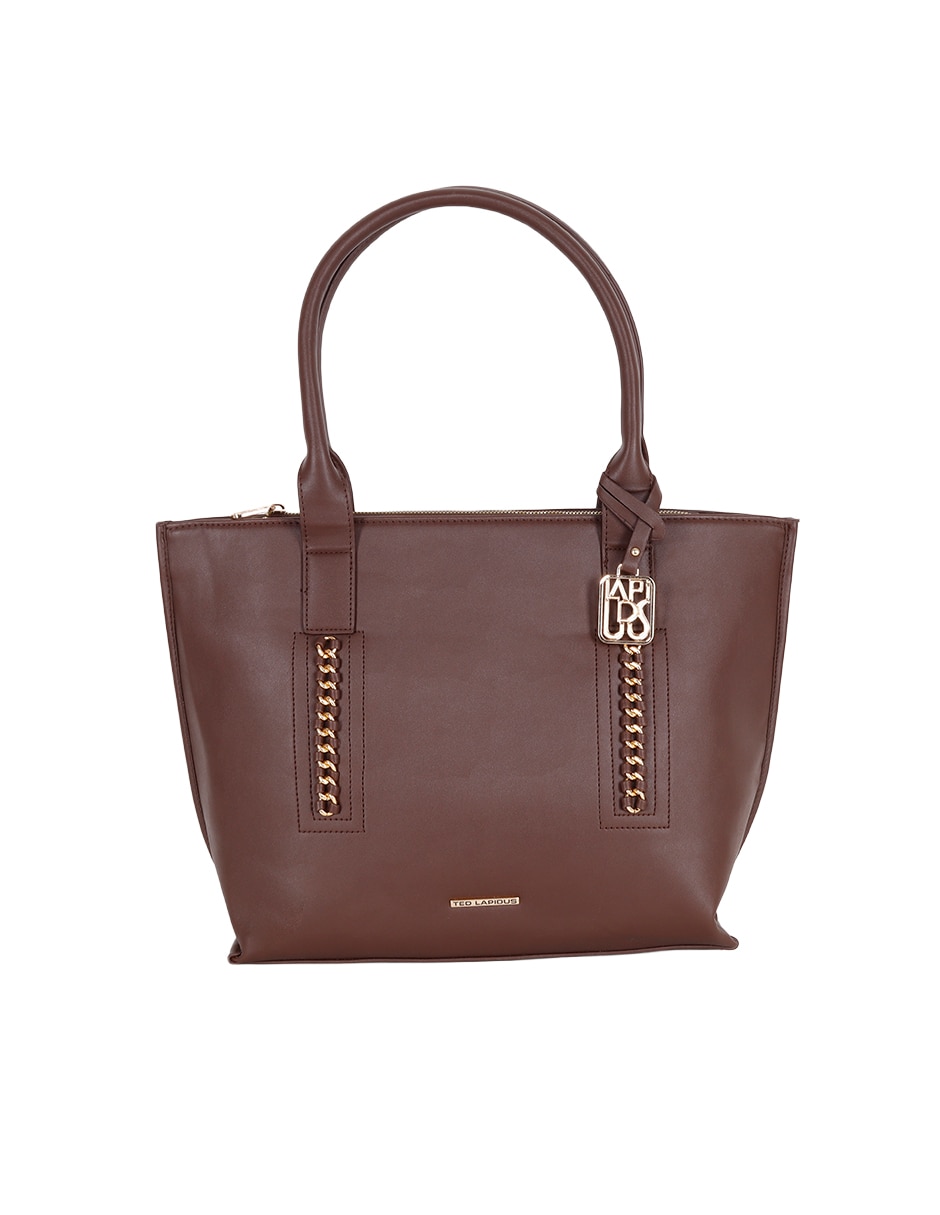 Bolsa tote para mujer Bolsa tote para mujer