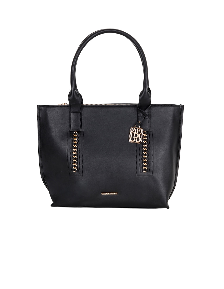 Bolsa tote para mujer 1