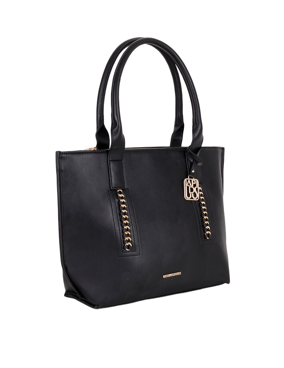 Bolsa tote para mujer 3