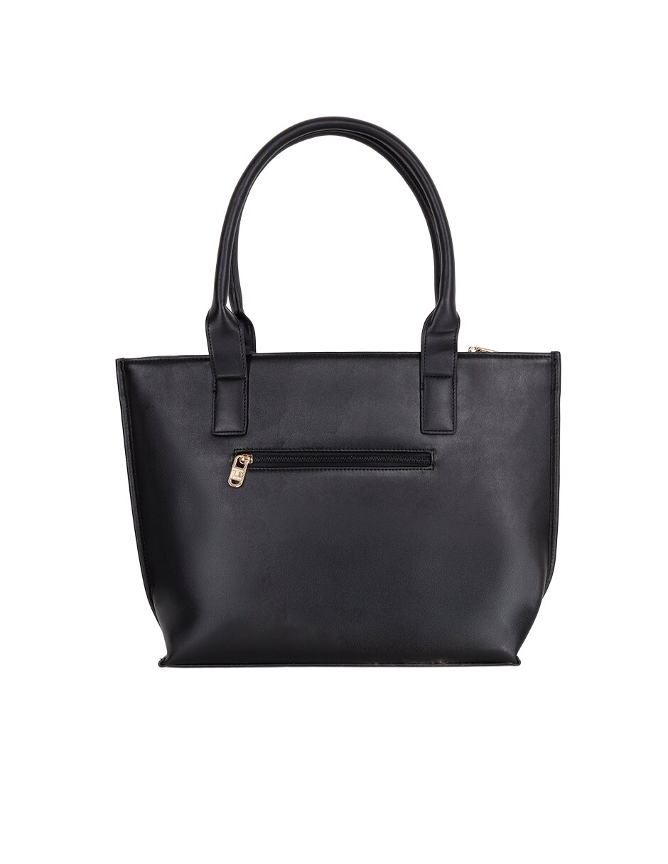 Bolsa tote para mujer 4
