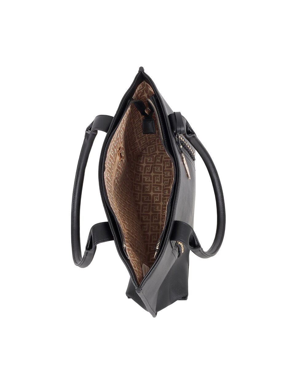 Bolsa tote para mujer 5