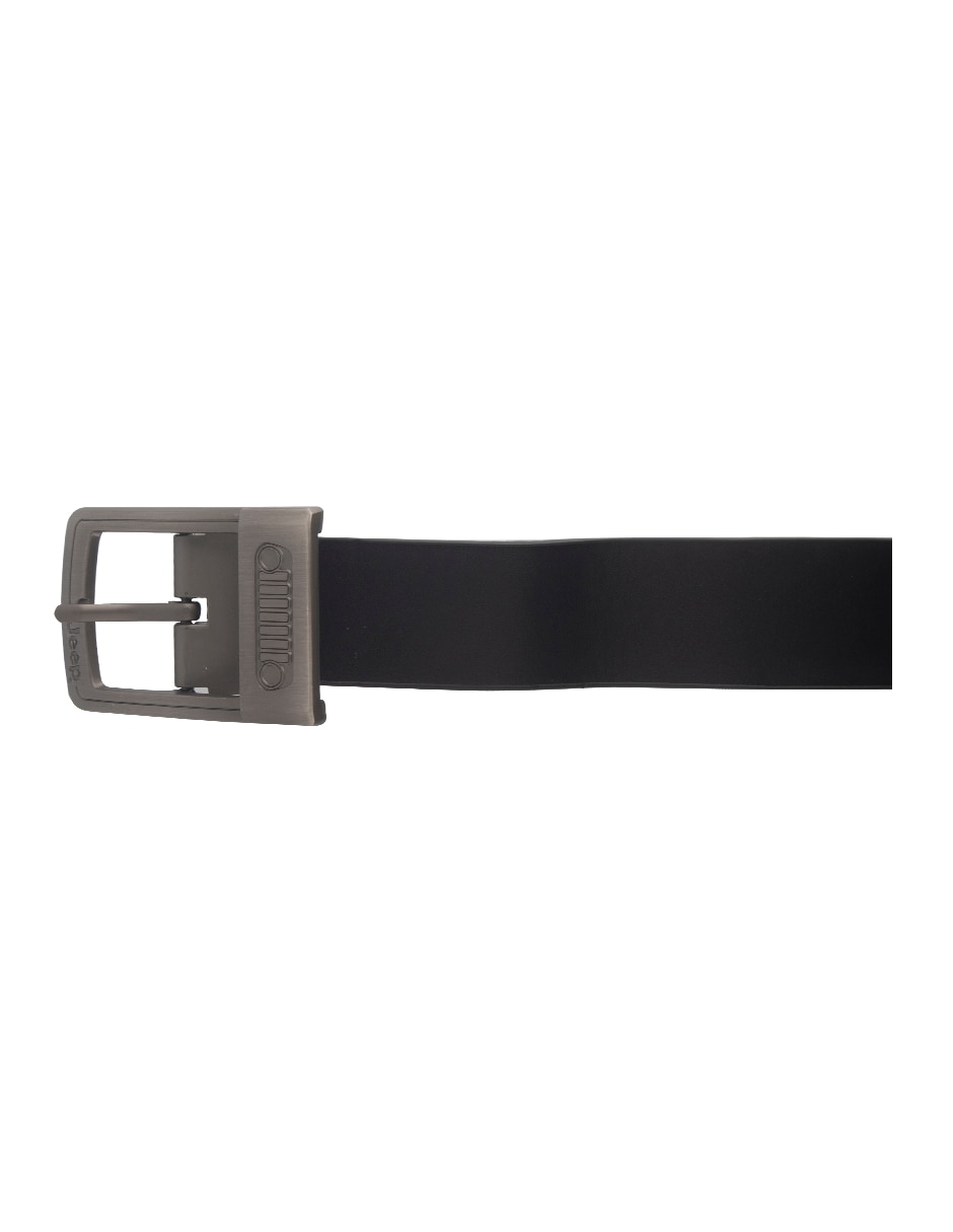 Cinturón de poliuretano para hombre Cinturón de poliuretano para hombre